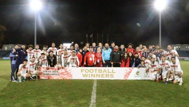 isitme engelliler milli takimi olimpiyat sampiyonu oldu 534b026dbc05 |