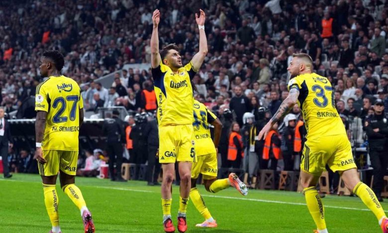 ismail yuksek ligde ilk golunu besiktasa atti 15b15e3b9881 |