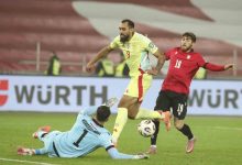 ispanya 5te 5 yapti 595410a5bfdb |