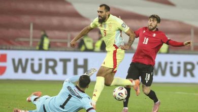 ispanya 5te 5 yapti 595410a5bfdb |