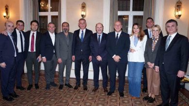 İspanya - Türkiye resmi maç yemeği düzenlendi 6 ispanya turkiye resmi mac yemegi duzenlendi c6046de4162e |