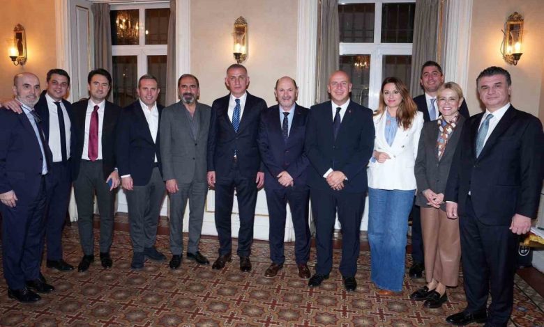 ispanya turkiye resmi mac yemegi duzenlendi c6046de4162e |