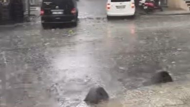 istanbul dolu yagisi etkili oldu 872ab94354f2 |