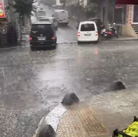 istanbul dolu yagisi etkili oldu 872ab94354f2 |