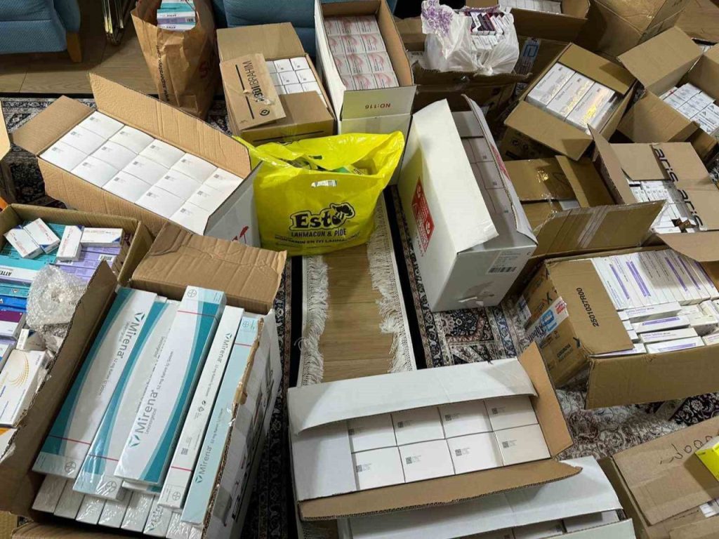 istanbul il saglik mudurlugunden eczane operasyonu f40d3c4eab38 |