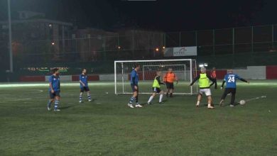 istanbul il saglik muduru guner organ bekleyen bir cocugun annesinin sevincini dusunerek organlarimizi bagislamamiz lazim a44d04237826 |