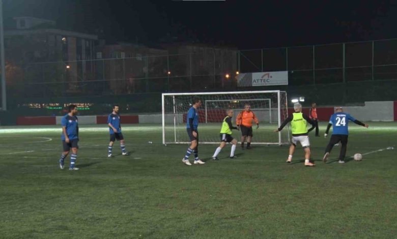 istanbul il saglik muduru guner organ bekleyen bir cocugun annesinin sevincini dusunerek organlarimizi bagislamamiz lazim a44d04237826 |