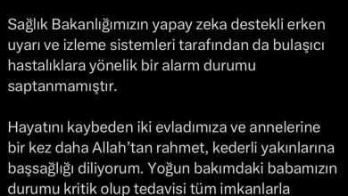 İstanbul İl Sağlık Müdürü Güner’den gıda zehirlenmesi açıklaması 4 istanbul il saglik muduru gunerden gida zehirlenmesi aciklamasi f8e1635ffeae |