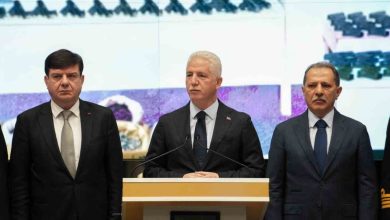 istanbul valisi davut gul bu yilin ilk 10 ayinda 145 organize suc cetesi cokertildi 9790b380d581 |