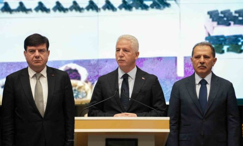 istanbul valisi davut gul bu yilin ilk 10 ayinda 145 organize suc cetesi cokertildi 9790b380d581 |