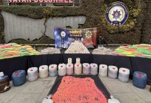 istanbul ve kocaelide ele gecirilen uyusturucular emniyette sergilendi 28c4660fb3c5 |