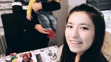 İstanbul’da gıda zehirlenmesinden ölen anne ve çocuklarının cenazeleri Adli Tıp Kurumu’ndan alındı 5 istanbulda gida zehirlenmesinden olen anne ve cocuklarinin cenazeleri adli tip kurumundan alindi f38850a5727d |