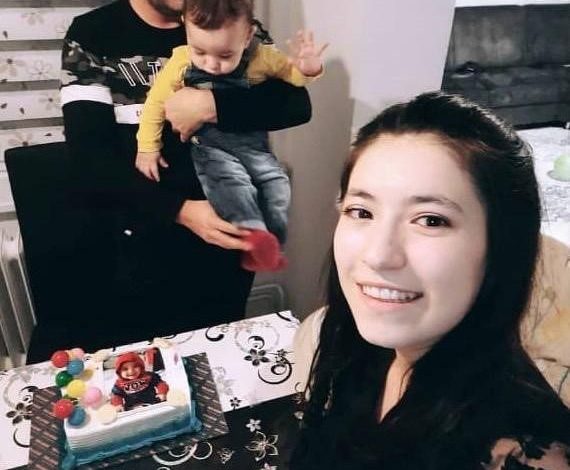 istanbulda gida zehirlenmesinden olen anne ve cocuklarinin cenazeleri adli tip kurumundan alindi f38850a5727d |