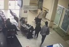 istanbulda gidadan zehirlenen ailenin hastanedeki goruntuleri ortaya cikti 7e7916be1649 |