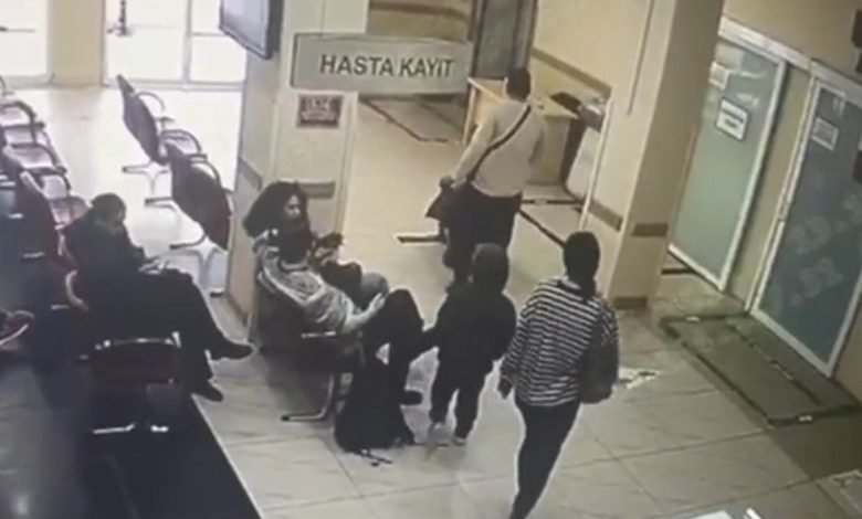 istanbulda gidadan zehirlenen ailenin hastanedeki goruntuleri ortaya cikti 7e7916be1649 |