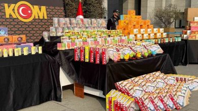 istanbulda kacak oyuncak operasyonu 2 gozalti b59c4b2307d0 |