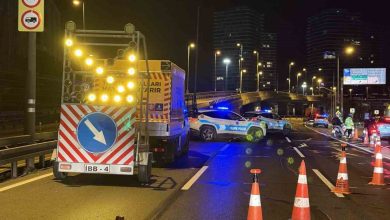 istanbulda maraton nedeniyle bazi yollar trafige kapatildi dcc2a4dee98c |