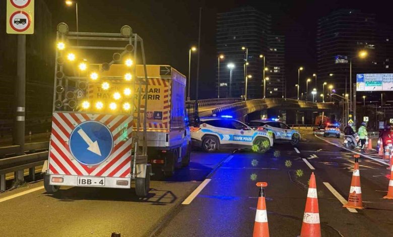 istanbulda maraton nedeniyle bazi yollar trafige kapatildi dcc2a4dee98c |