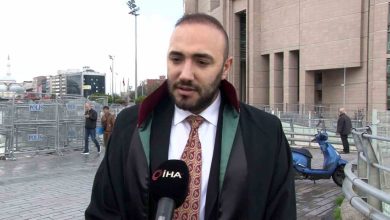 istanbulda oyuncu yapacagiz vaadiyle onlarca kisiyi dolandirdilar a52204d6e8a5 |