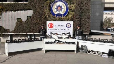 istanbulda son bir ayda sokak cetelerine operasyon 145 gozalti 6a7c997a5191 |