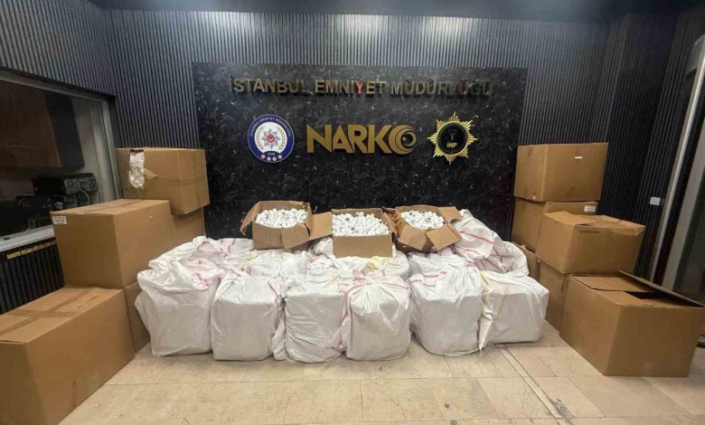 İstanbul’da uyuşturucu hap operasyonu 1 istanbulda uyusturucu hap operasyonu 278c35e65e19 |