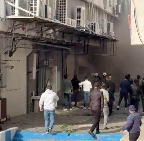 istocda yangin panigi 67fef0ac992a |