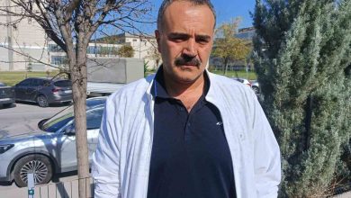 isyerindeki kopegin saldirisi nedeniyle agir yaralanan adam o anlari anlatti kafamdan ve kolumdan isirdi kanlar icinde kaldim 20bfbeacffe1 |