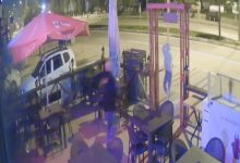 isyerine defalarca giren hirsizi sopayla kovaladi o anlar kamerada 80dd574e040f |