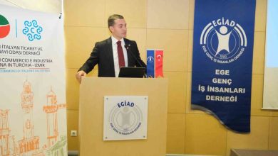 italya egiad uyeleri icin yeni ticaret kapilari aciyor 2cdde23c5cd7 |