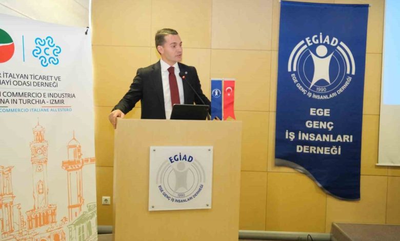 italya egiad uyeleri icin yeni ticaret kapilari aciyor 2cdde23c5cd7 |