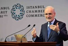 ito baskani avdagicten kur geciskenligi aciklamasi 3641428a3949 |