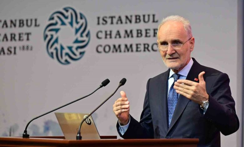 ito baskani avdagicten kur geciskenligi aciklamasi 3641428a3949 |