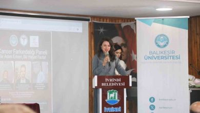 ivrindide kanser farkindaligi panelde konusuldu 4c56c978bd15 |