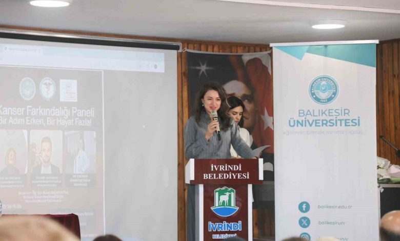 ivrindide kanser farkindaligi panelde konusuldu 4c56c978bd15 |