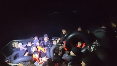 izmir aciklarinda 14 gocmen kurtarildi 35 gocmen yakalandi 1d319c4f33e5 |