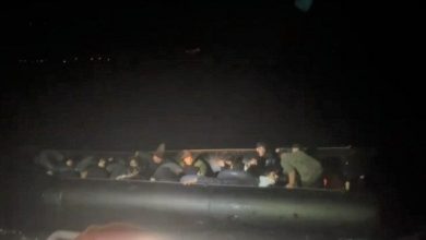 izmir aciklarinda 20 duzensiz gocmen yakalandi 2a41b436f1b3 |