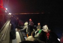 izmir aciklarinda 23 duzensiz gocmen yakalandi 20 gocmen kurtarildi 6e570a66cae2 |