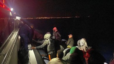 izmir aciklarinda 23 duzensiz gocmen yakalandi 20 gocmen kurtarildi 6e570a66cae2 |