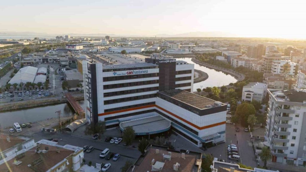 izmir can hastanesiden evde saglikta yeni donem ee0270aaad92 |