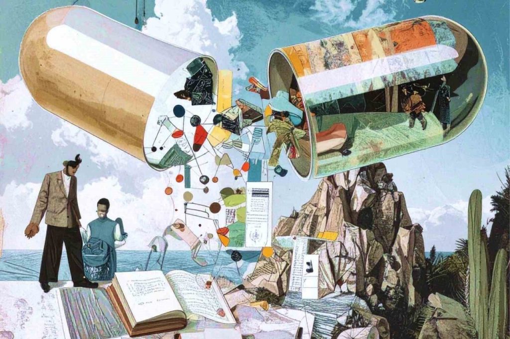 izmir create in izmir projesi ile buyuk bir bulusmaya hazirlaniyor 7fc2eeff293a |