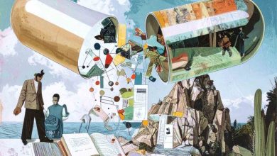 izmir create in izmir projesi ile buyuk bir bulusmaya hazirlaniyor 7fc2eeff293a |