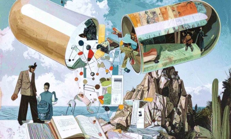 izmir create in izmir projesi ile buyuk bir bulusmaya hazirlaniyor 7fc2eeff293a |