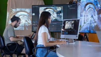 izmir ekonomi gelecegi mikro yeterliliklerle kuruyor e667243b8372 |