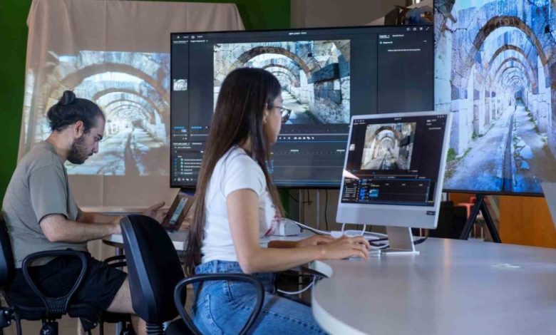 izmir ekonomi gelecegi mikro yeterliliklerle kuruyor e667243b8372 |