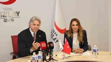 izmir kizilaydan insanliga 131 milyon liralik umut f1a4183a2261 |