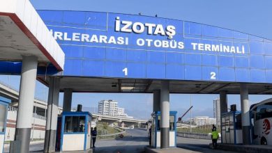 izmir otogarina haciz islemi baslatildi b6767e1a9b08 |