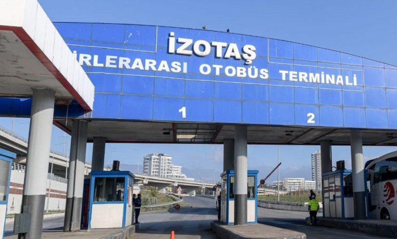 izmir otogarina haciz islemi baslatildi b6767e1a9b08 |