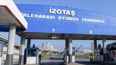 izmir otogarina hacizde mahkemeden yurutmeyi durdurma karari 1d4b4075e79c |