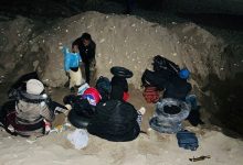 izmirde 7 duzensiz gocmen yakalandi 34 gocmen kurtarildi 0fe95918a7bc |