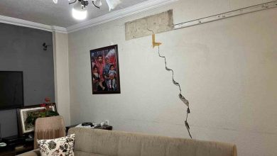 izmirde bir mahalle tunel kazisi yuzunden diken ustunde aabdc1fd4bcd |